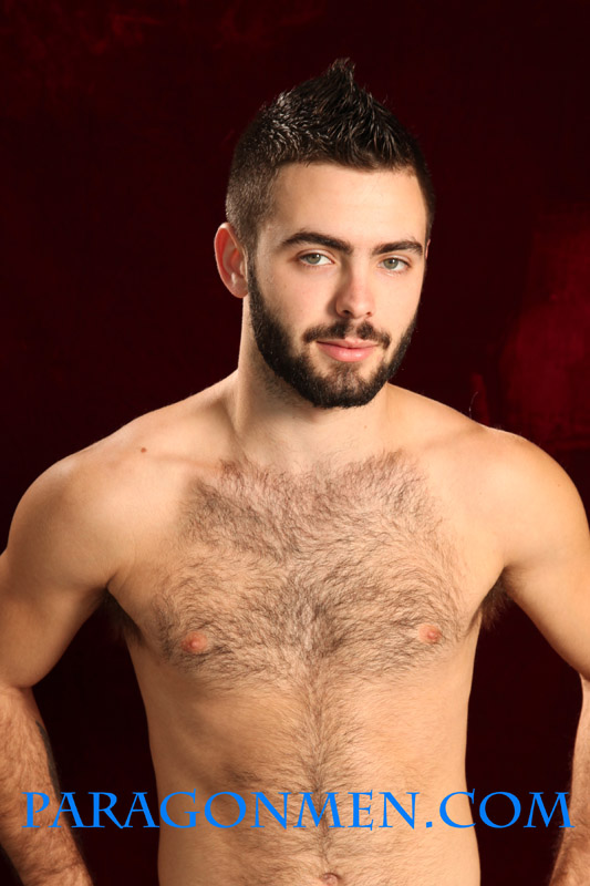 Josh Long - MaxeGatos - Foto 20