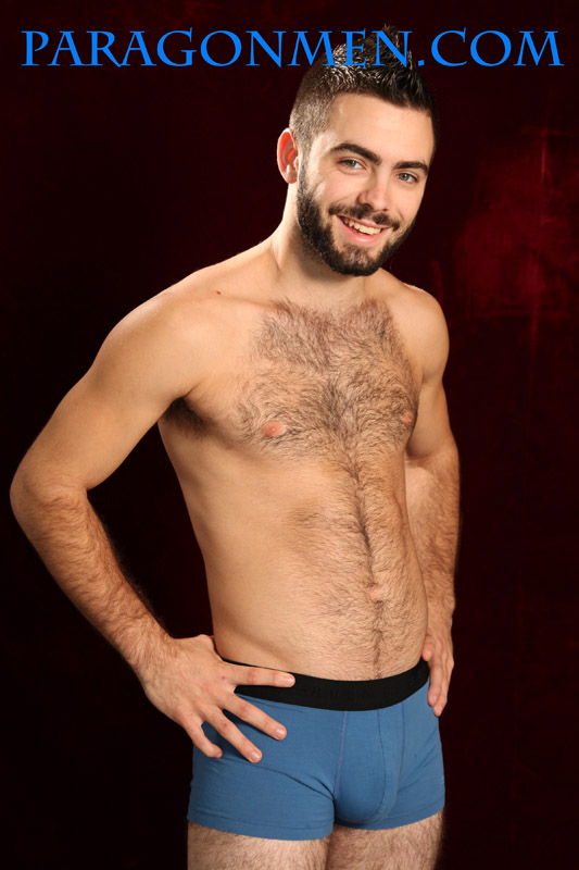 Josh Long - MaxeGatos - Foto 4