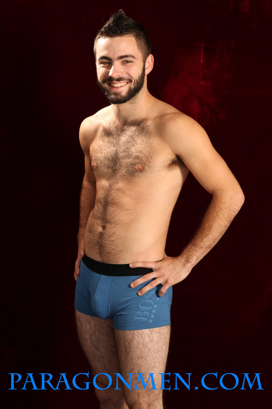 Josh Long - MaxeGatos - Foto 5