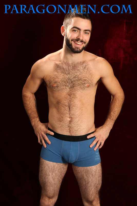 Josh Long - MaxeGatos - Foto 6