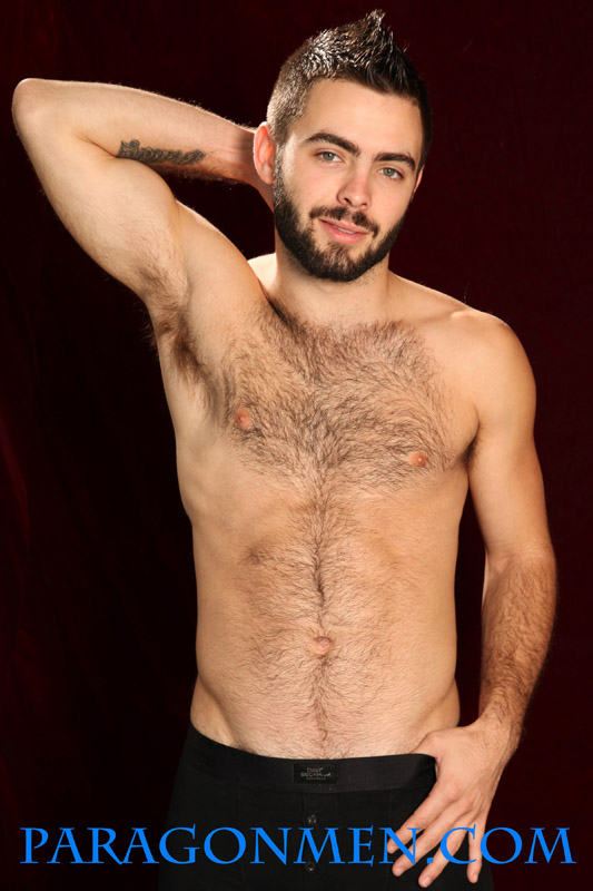 Josh Long - MaxeGatos - Foto 9
