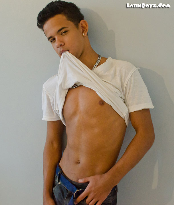 Damon - MaxeGatos - Foto 6