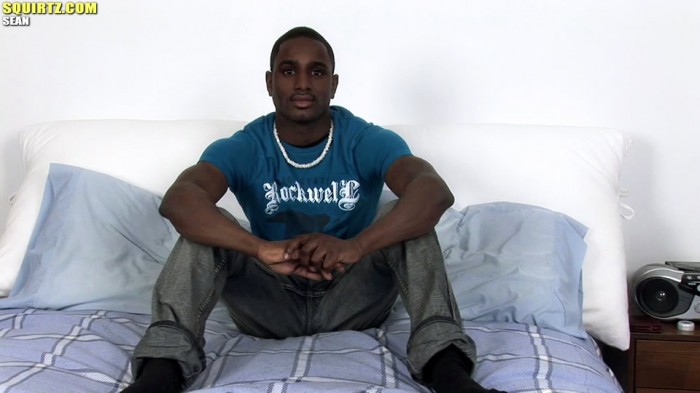 Sean - Latinosbrazil.blogspot.com - Foto 1