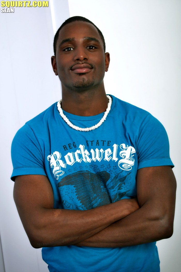 Sean - Latinosbrazil.blogspot.com - Foto 13
