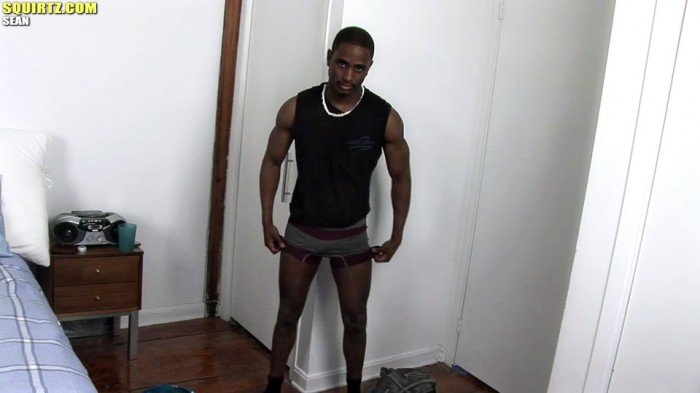 Sean - Latinosbrazil.blogspot.com - Foto 2