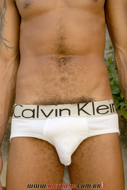 Artur & Rodrigo - Latinosbrazil.blogspot.com - Foto 16