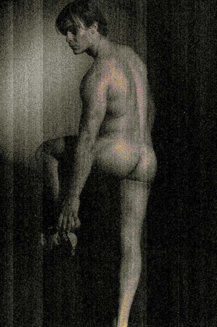 Carlos Branco - MaxeGatos - Foto 18