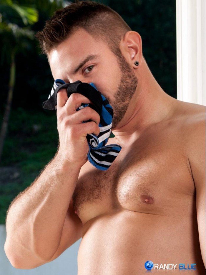 Abele Place & Nick Sterling - MaxeGatos - Foto 25