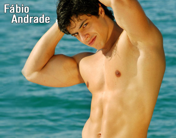 Rodrigo Carvalho e Ismael Furtado - MaxeGatos - Foto 36
