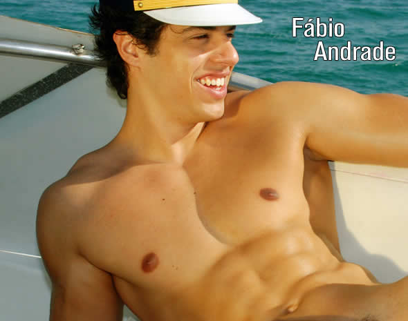 Rodrigo Carvalho e Ismael Furtado - MaxeGatos - Foto 37