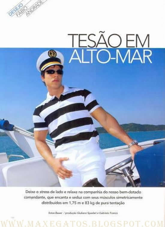 Rodrigo Carvalho e Ismael Furtado - MaxeGatos - Foto 39
