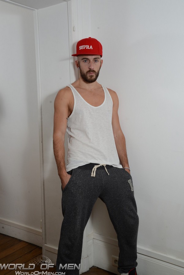 Enzo DiKarina - MaxeGatos - Foto 2