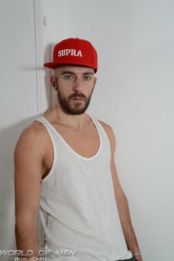 Enzo DiKarina - MaxeGatos - Foto 5