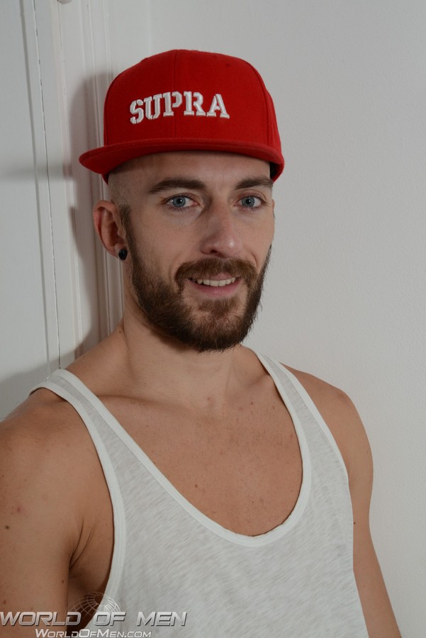 Enzo DiKarina - MaxeGatos - Foto 6