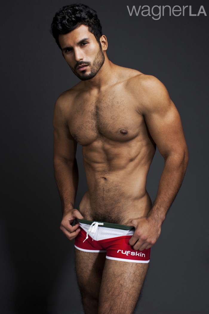 AG1002-3 - Foto 19