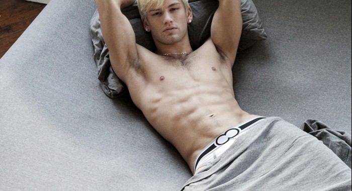 AG1502-3 - Foto 3