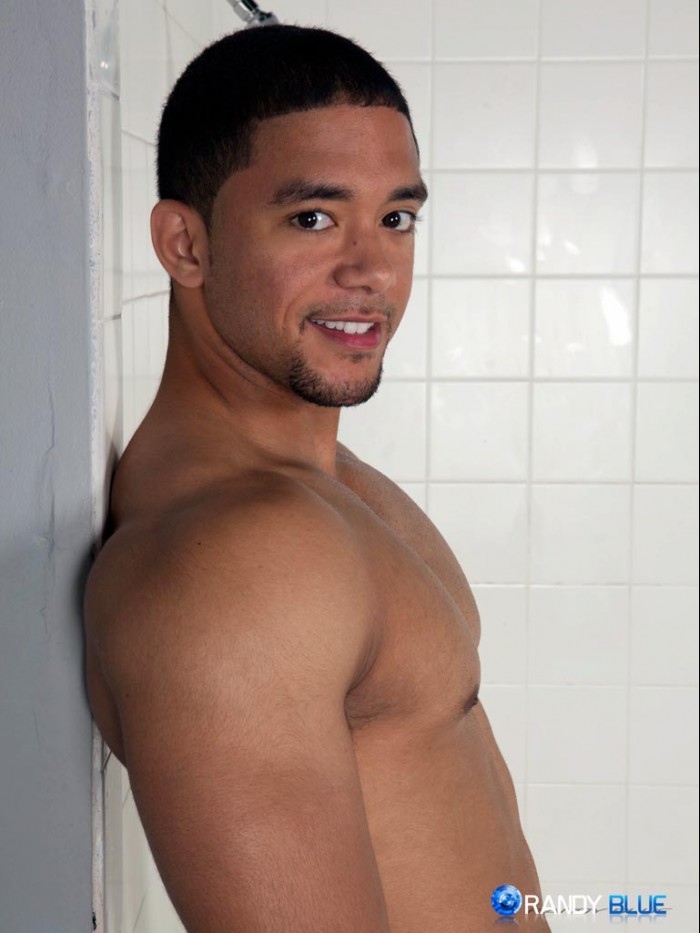 Manny Cortez - MaxeGatos - Foto 1