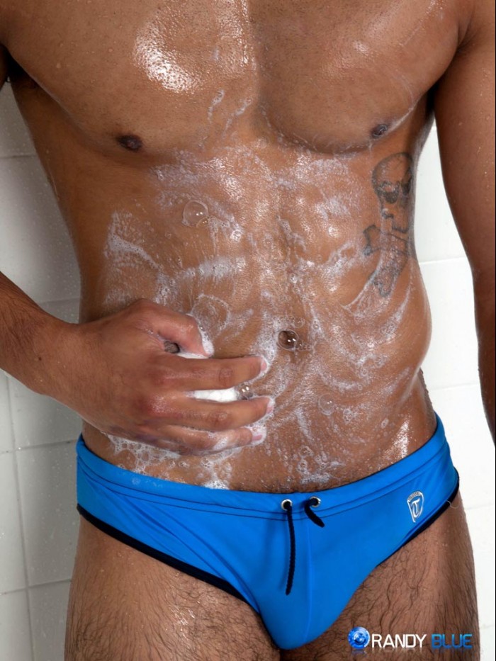 Manny Cortez - MaxeGatos - Foto 12