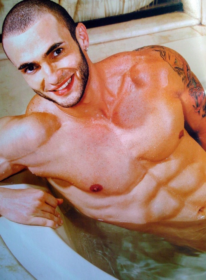 André Morais - MaxeGatos - Foto 32