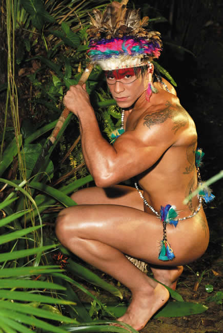 André Morais - MaxeGatos - Foto 37