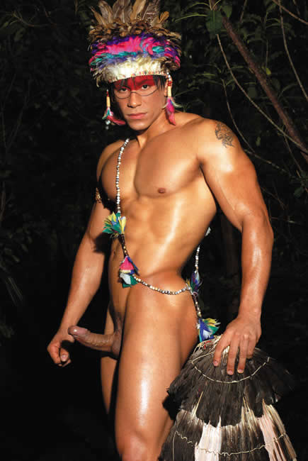André Morais - MaxeGatos - Foto 40