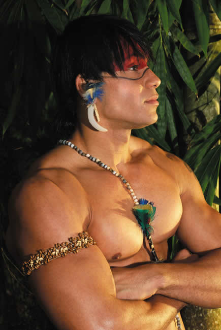 André Morais - MaxeGatos - Foto 43