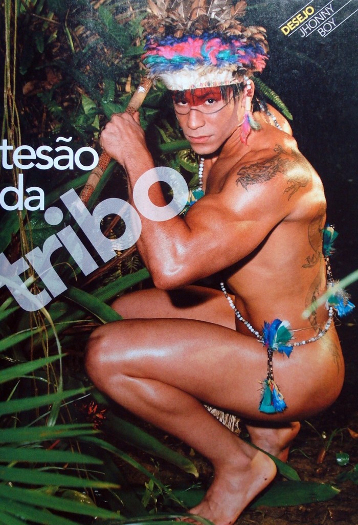 André Morais - MaxeGatos - Foto 48