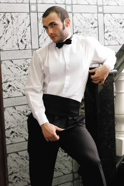André Morais - MaxeGatos - Foto 5