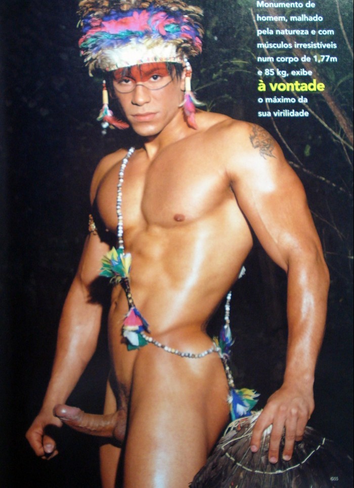 André Morais - MaxeGatos - Foto 54