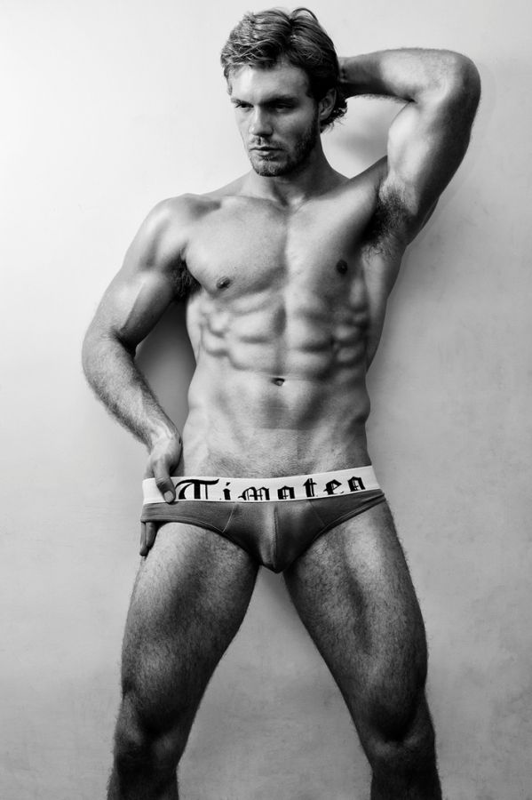 Josh Dibble - MaxeGatos - Foto 10