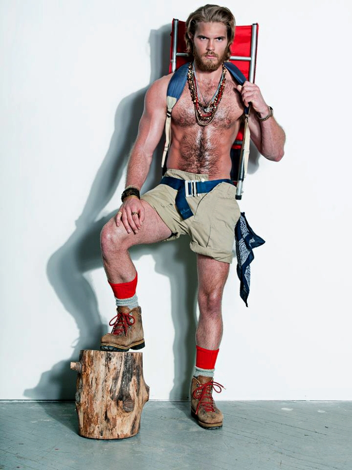 Josh Dibble - MaxeGatos - Foto 20