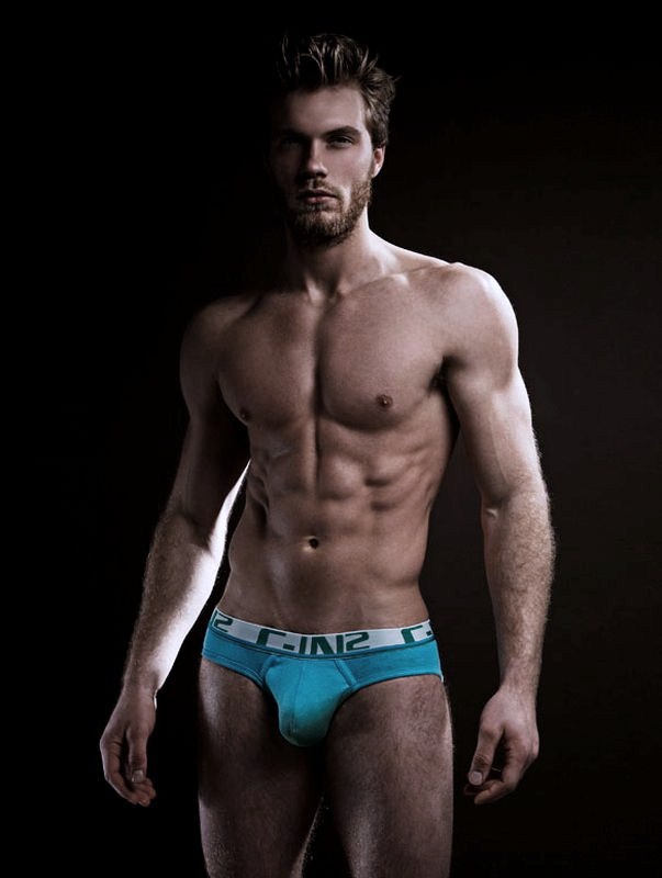 Josh Dibble - MaxeGatos - Foto 4