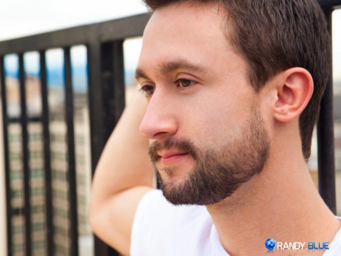 Ben Olsen - MaxeGatos - Foto 1