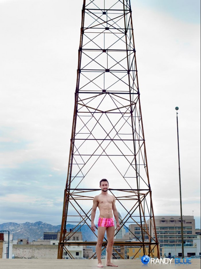Ben Olsen - MaxeGatos - Foto 14