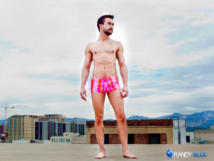 Ben Olsen - MaxeGatos - Foto 17