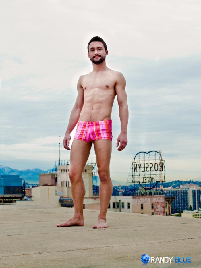 Ben Olsen - MaxeGatos - Foto 18