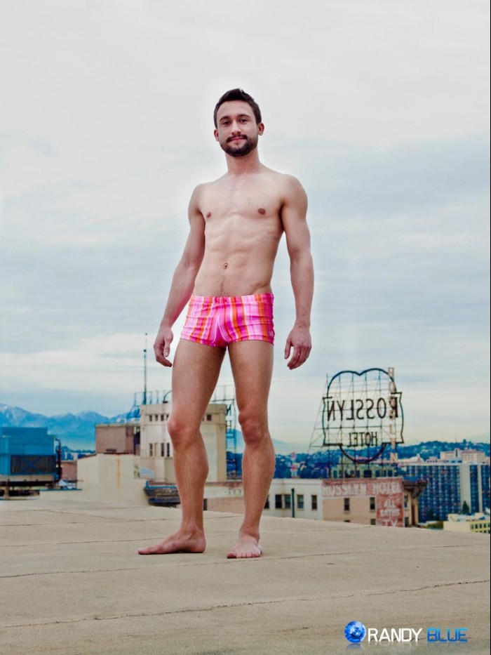 Ben Olsen - MaxeGatos - Foto 19