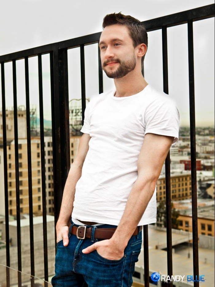 Ben Olsen - MaxeGatos - Foto 2