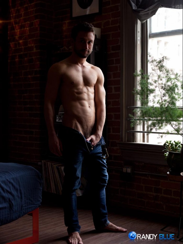 Ben Olsen - MaxeGatos - Foto 22