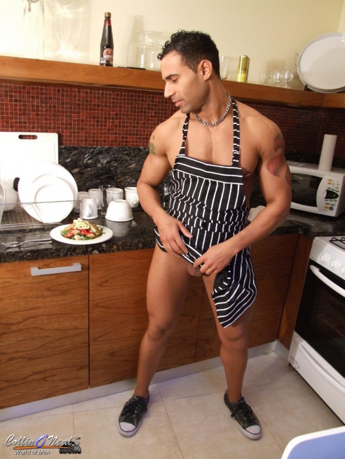 Sebastian - Latinosbrazil.blogs - Foto 33
