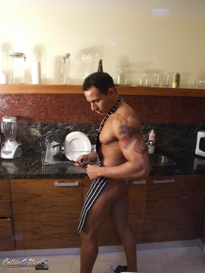 Sebastian - Latinosbrazil.blogs - Foto 7
