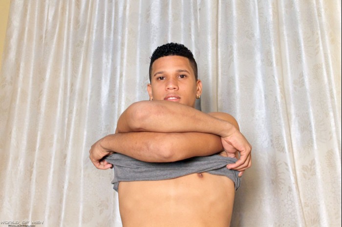 Johan - Latinosbrazil.blogs - Foto 2