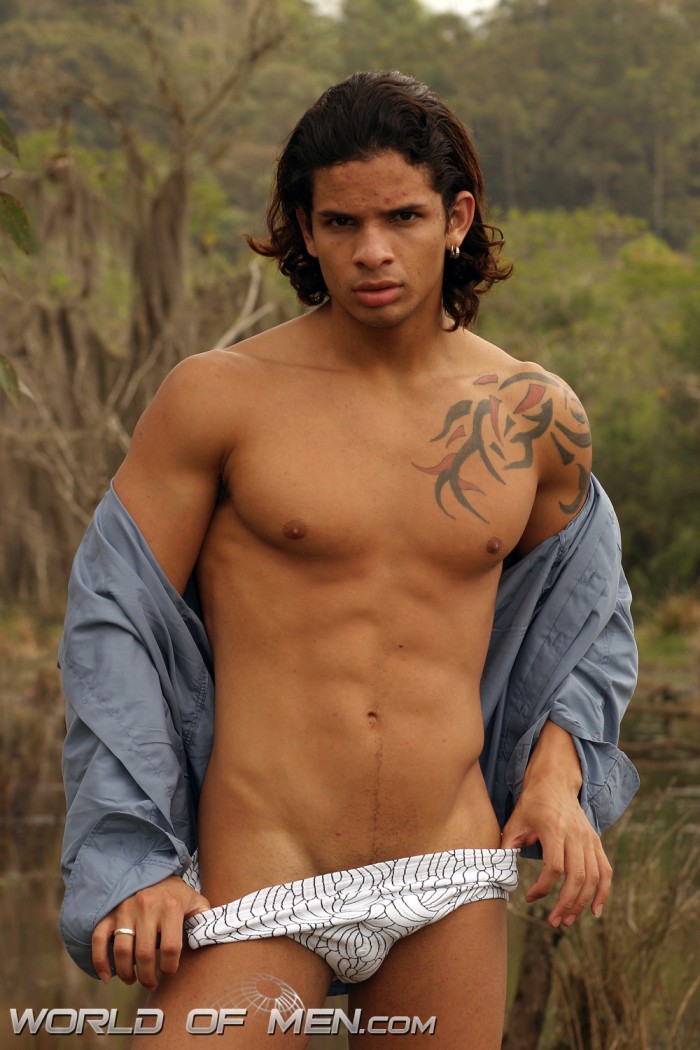 Lucas - Latinosbrazil.blogs - Foto 7