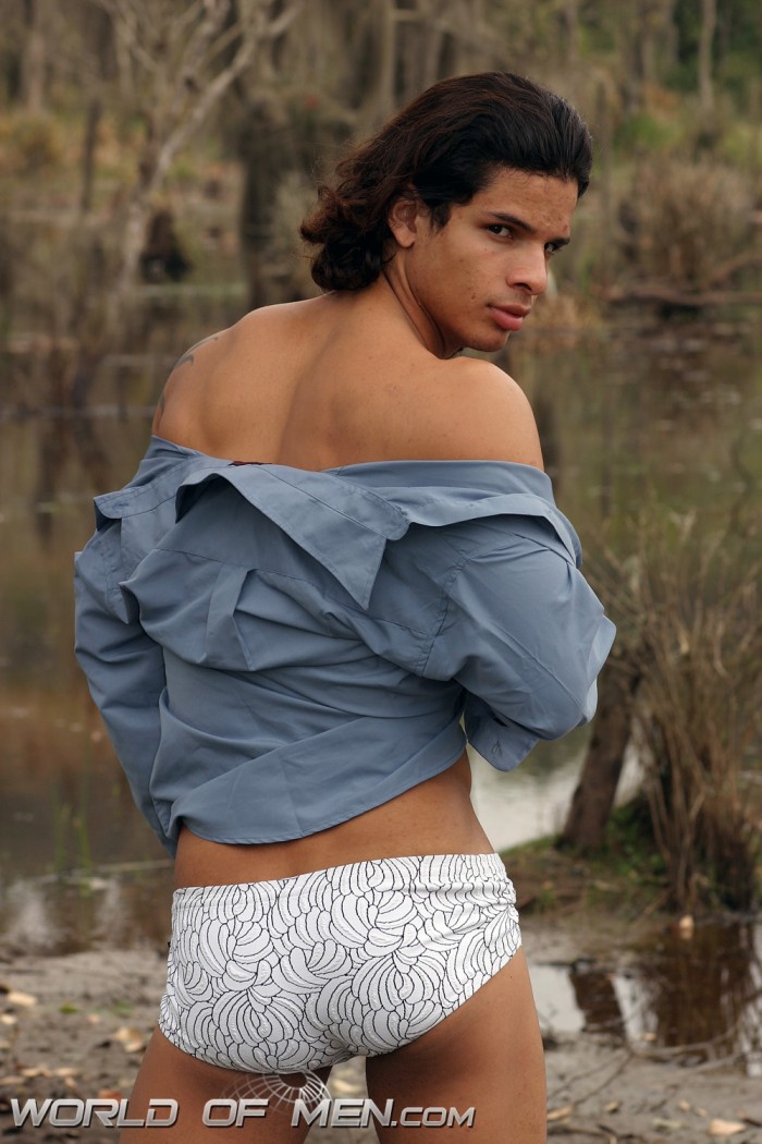 Lucas - Latinosbrazil.blogs - Foto 9