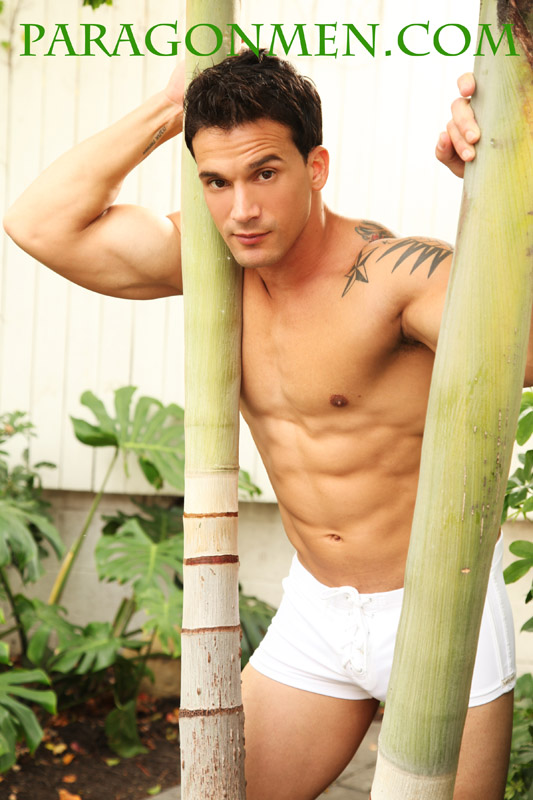 AG1003 - Foto 1