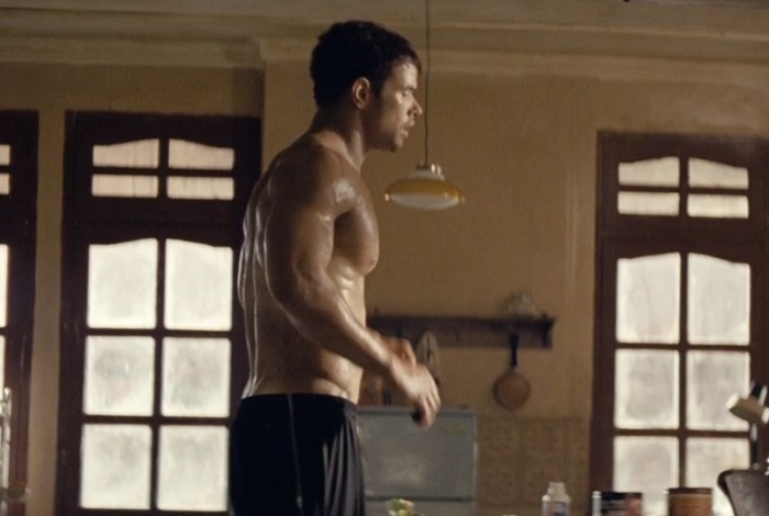 Kellan Naked - Foto 10