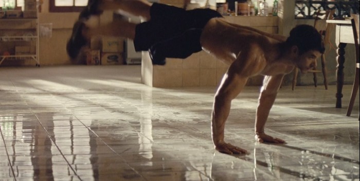 Kellan Naked - Foto 11