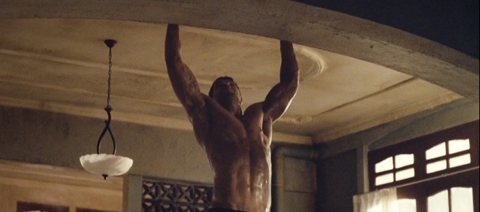 Kellan Naked - Foto 12