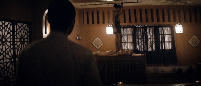 Kellan Naked - Foto 2