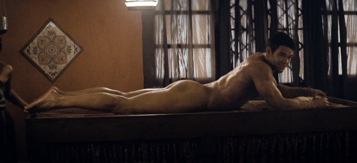Kellan Naked - Foto 5